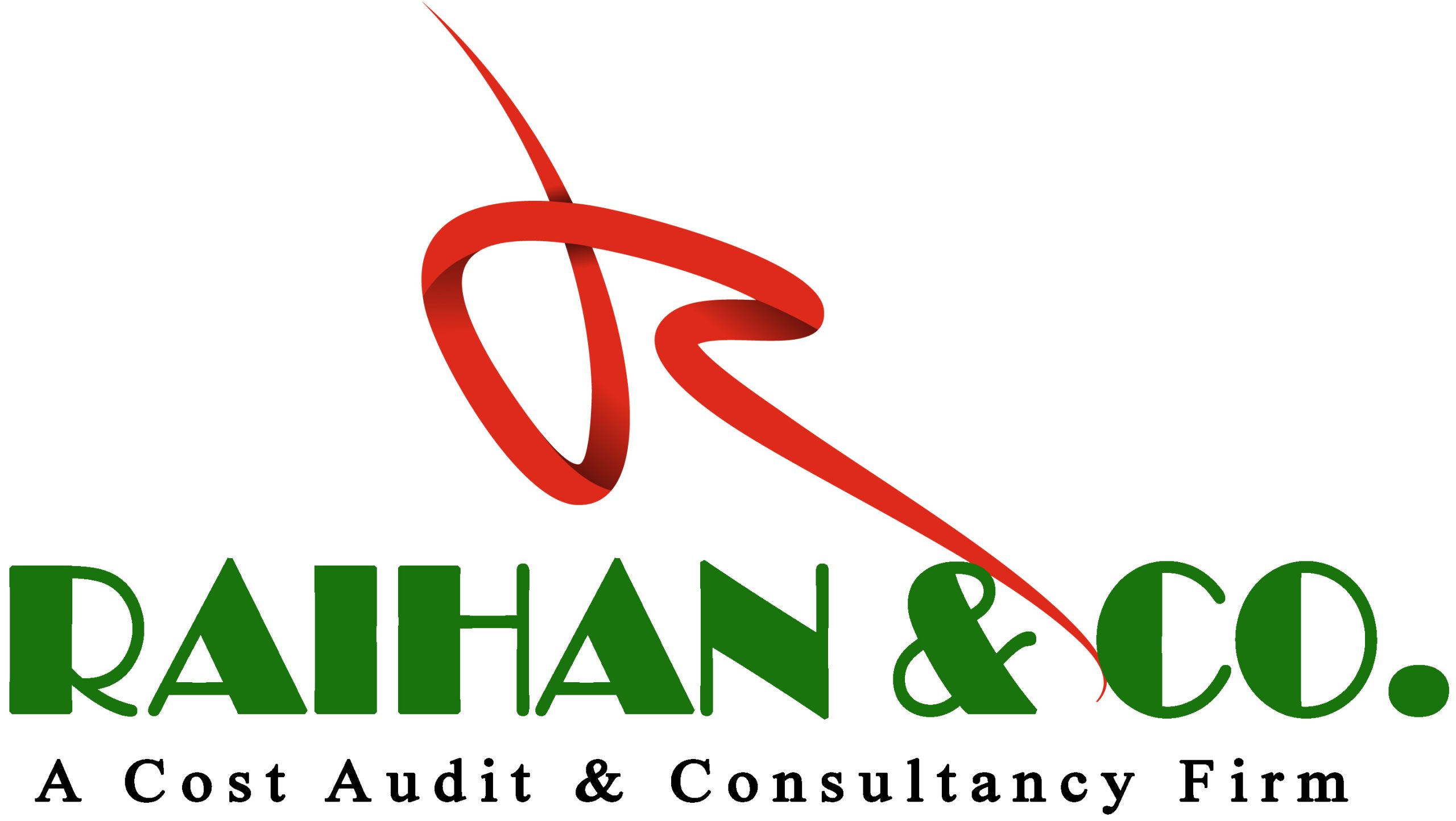 RAIHAN  & CO.