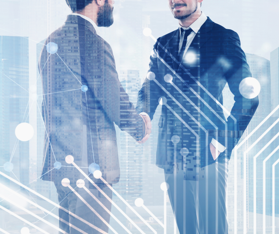 Company Formation, IRC & ERC Certification, Opening a Bank Account in CHINA