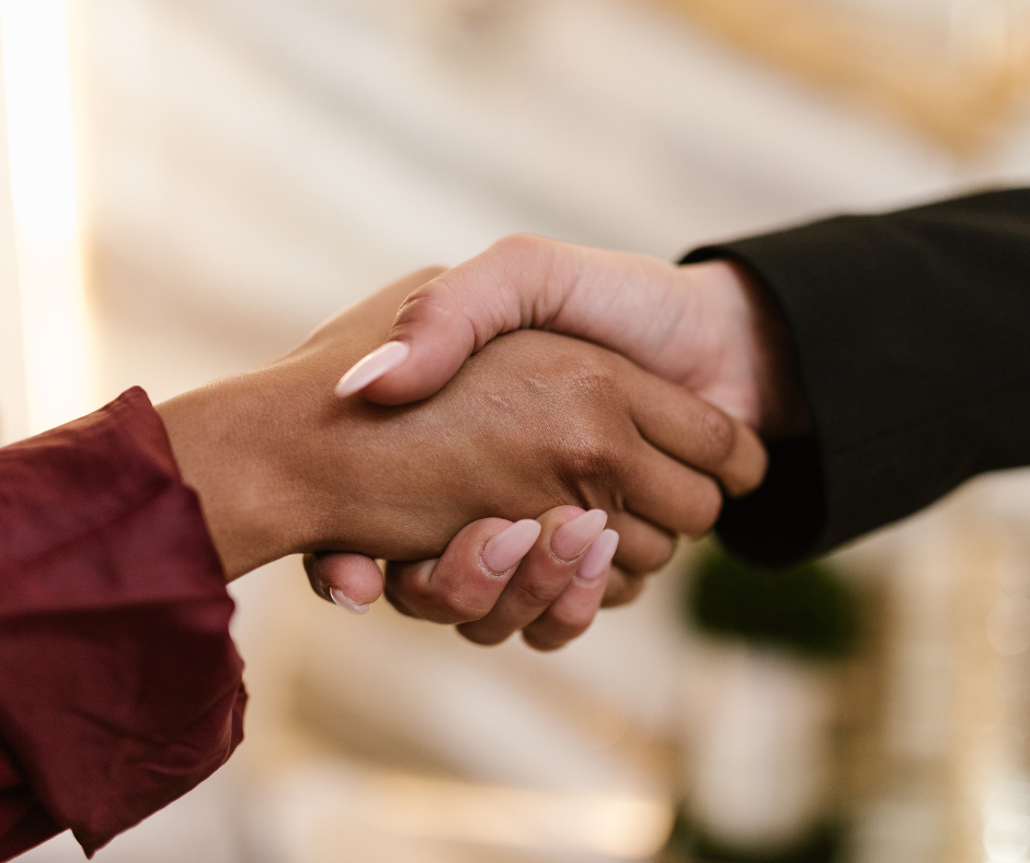 Recurring Contact Management